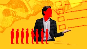 Что такое Единый федеральный реестр сведений о банкротстве (ЕФРСБ)