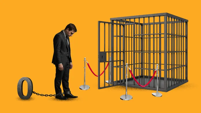 Основания для привлечения к субсидиарной ответственности при банкротстве