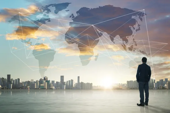 Комплексный обзор услуг International Business: отзывы клиентов о получении гражданства ЕС через репатриацию