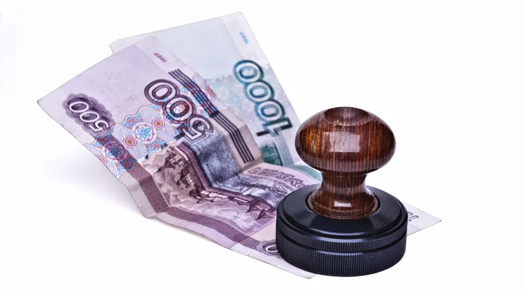 Госслужащим запретили говорить фразы «вопрос решить трудно, но можно» и «спасибо на хлеб не намажешь»