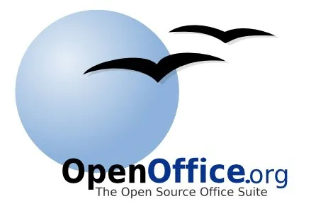 Вышла финальная версия OpenOffice.org 3.0