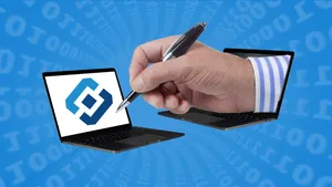 Уведомление в Роскомнадзор об обработке персональных данных: как зарегистрироваться и избежать штрафов ⚡