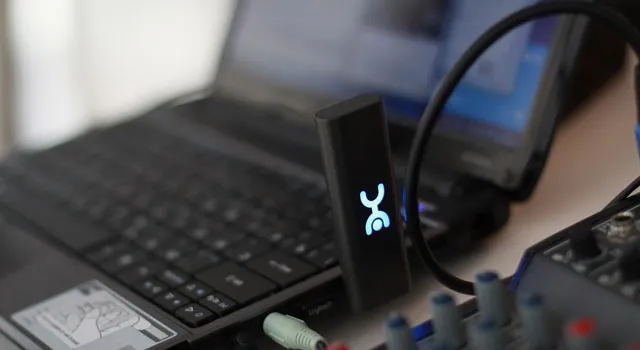 В Yota Devices опровергли сообщения о переезде компании в Канаду