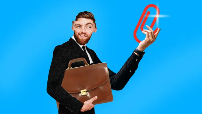 💥 Специальный тариф подписки Клерк.Премиум ко Дню бухгалтера! Только 2 дня