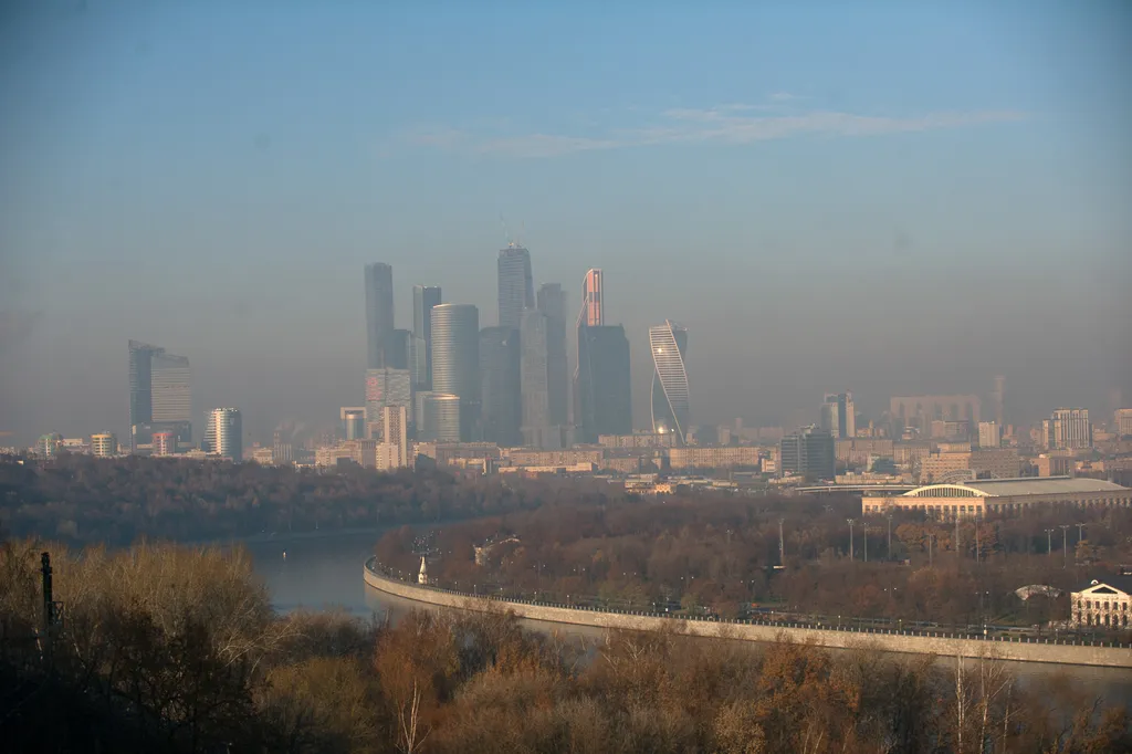 Почему программы для бюджетирования малополезны