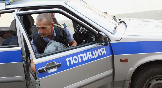 В Челябинске пропала десятилетняя девочка