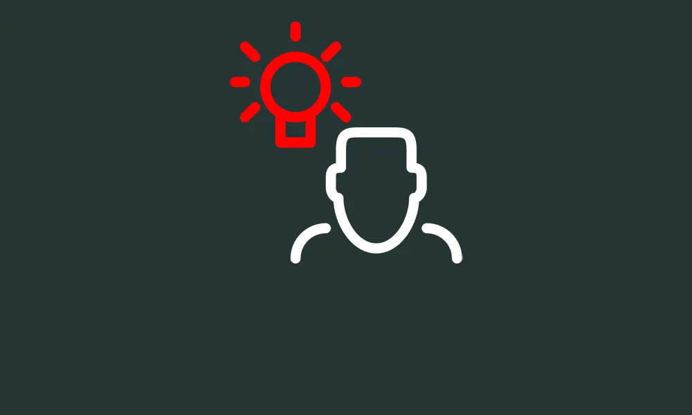 Раздельный учет НДС: странная ситуация при передаче имущества в уставный капитал