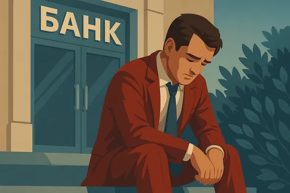 Мифы о блокировках счёта по 115-ФЗ: что правда, а что домыслы