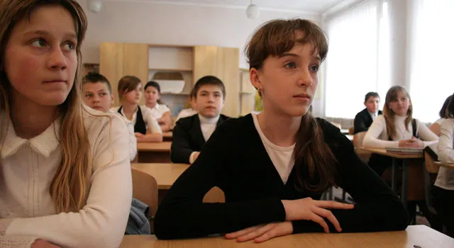 Задания ЕГЭ станут публиковать в открытом доступе