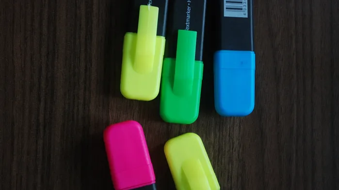 Незаконная налоговая оптимизация: как ФНС борется с псевдосамозанятостью?