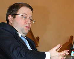 Антон Иванов: «Мы указали критерии, которые безоговорочно свидетельствуют о необоснованности налоговой выгоды»