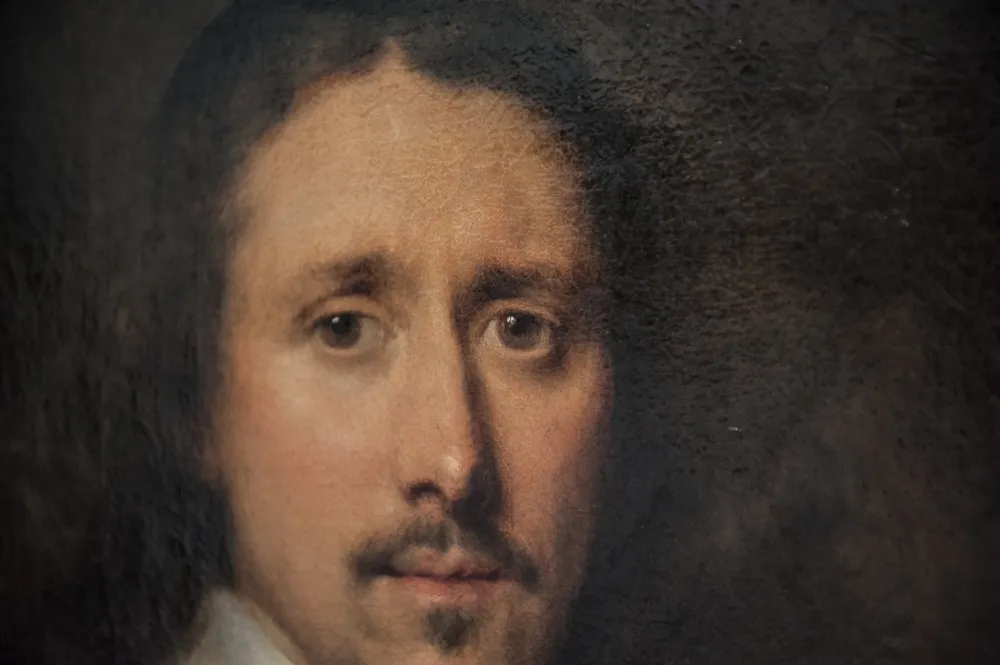 Банки глазами клиента. Кто идет в банк, чтобы выпить кофе?