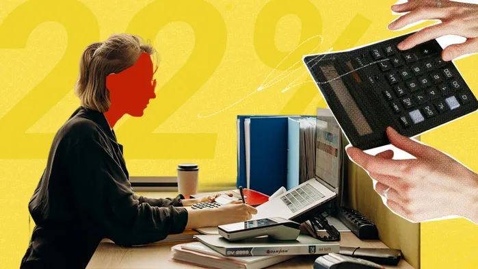 НДС-2026: кто заплатит больше и как не потерять деньги на переходящих операциях?