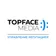 Логотип Компании Topface Media