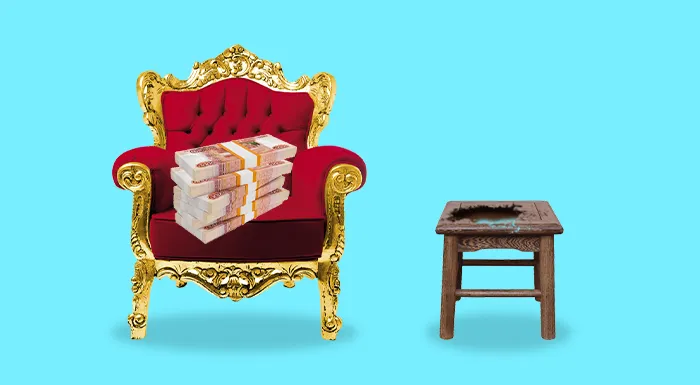 Кто пользовался услугами оценщиков? Расскажите «Клерку», кто вам помог