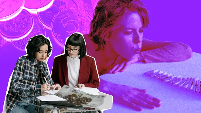 Прямые и косвенные расходы при расчете налога на прибыль в 2025 году: памятка для бухгалтера. Часть 1