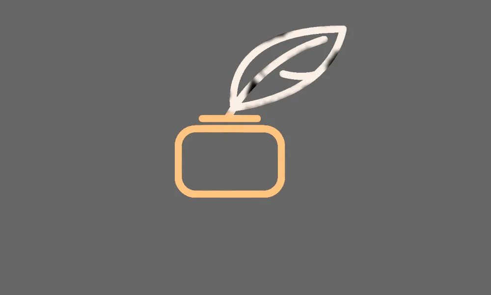 Шесть новинок профессиональной литературы, которые помогут бухгалтеру в работе