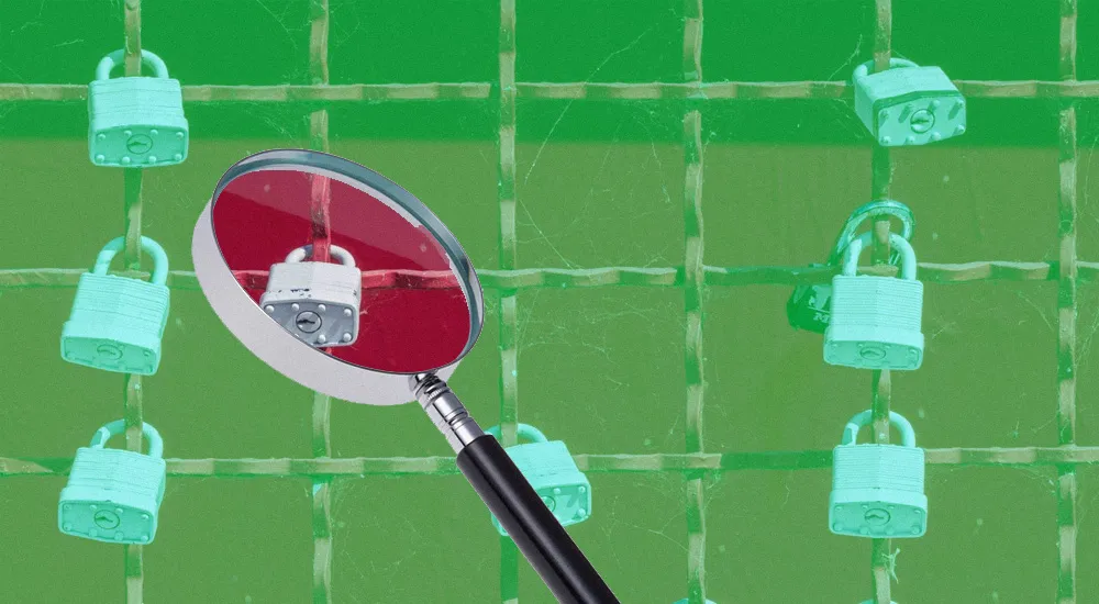 Арест имущества третьих лиц в рамках уголовных дел: что про это нужно знать