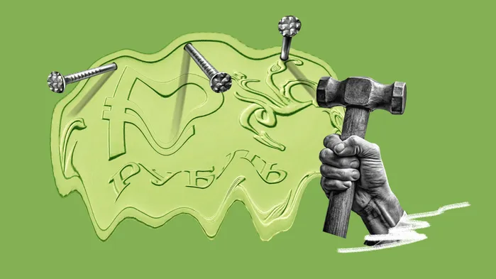 Иллюстрация: Вера Ревина/Клерк.ру