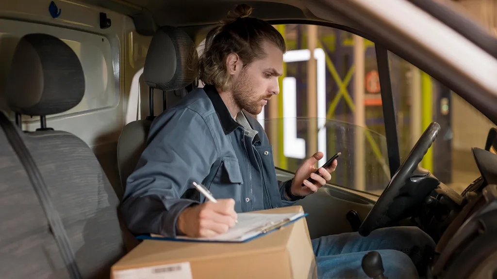 Какие правила заполнения и новые формы путевых листов утвердил Минтранс с 01.03.2023