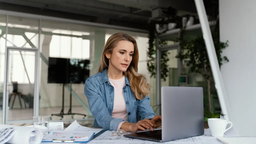 Новая КУДиР для УСН: как заполнить и вести в 2024 году