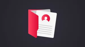 Работникам теперь надо подробно рассказывать об их трудовых правах