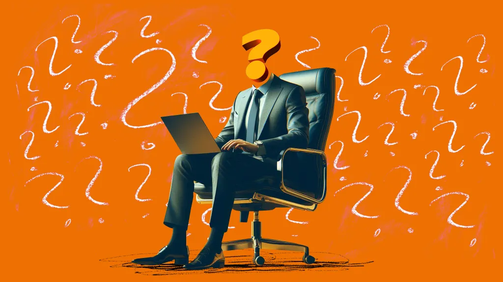 Как работать с самозанятыми, не привлекая внимания налоговой