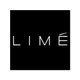 Логотип компании LIME