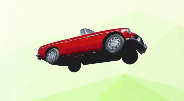 Отмена техосмотра. Когда?