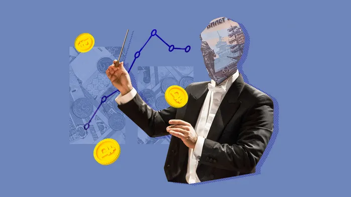 Как на УСН списать испорченные товары в учете