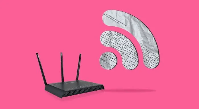 Как подключить электронный документооборот: выбор оператора, внедрение и интеграция с 1С