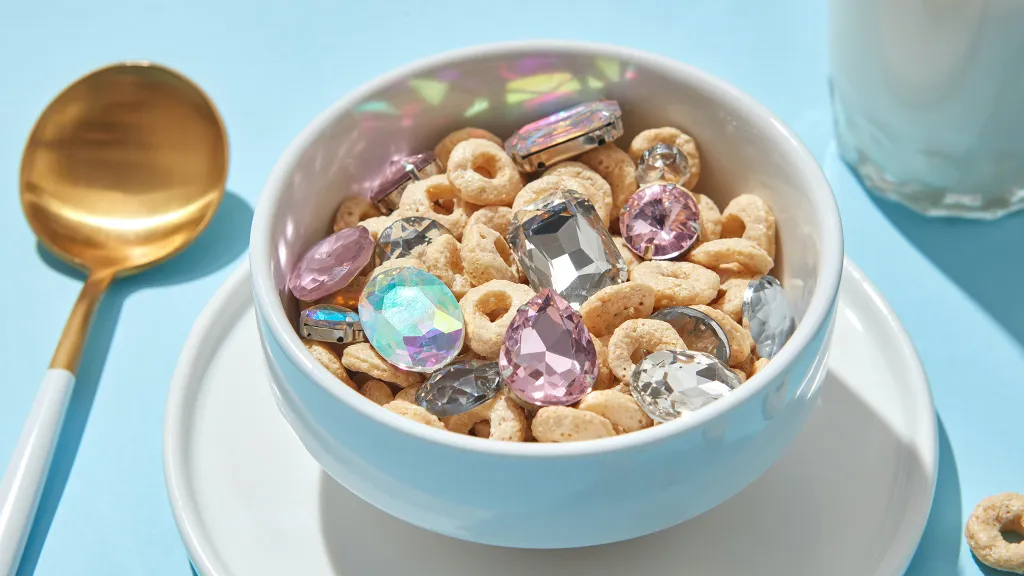 Личная инфляция: на что влияет и как ее посчитать