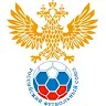 Логотип пользователя Anton Afenow