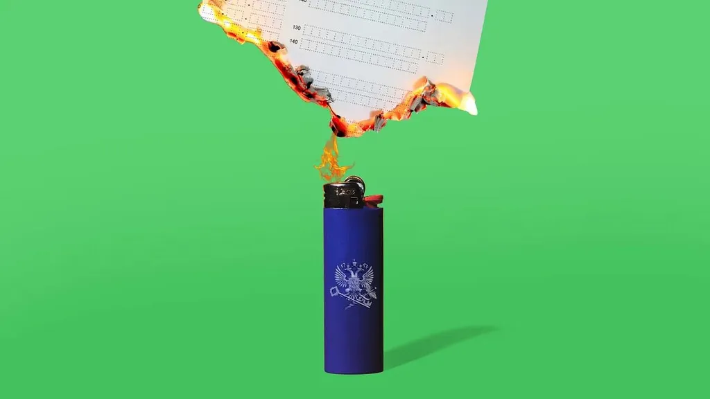 Что произойдет с СЗВ-ТД в 2023 году: новые правила, сроки, отмена отчетов