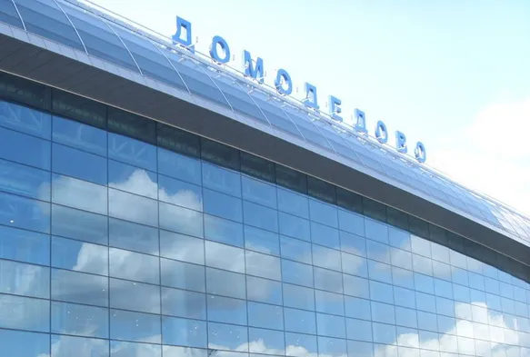 "Ист Лайн" получила поддержку ВАС в деле о комплексе Домодедово