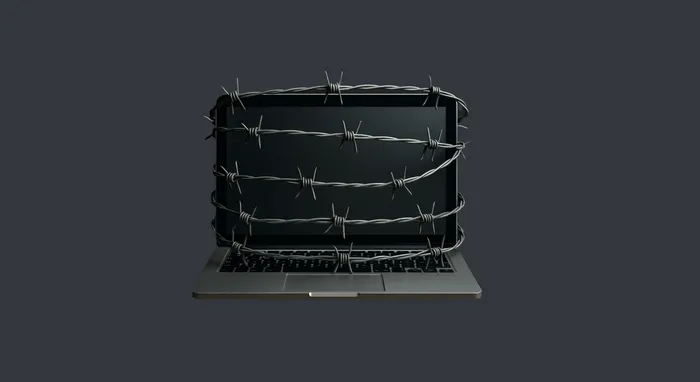 Обязан ли сайт собирать согласие пользователей на использование файлов cookie?