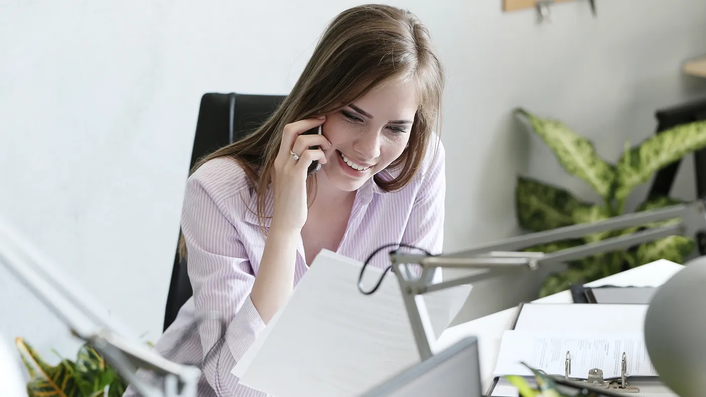 Перечень услуг бухгалтера. Самозанятый бухгалтерские услуги может ли. Договор для самозанятых. Документ о регистрации самозанятого. Самозанятый бухгалтерские услуги может ли.