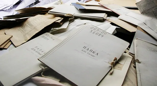 Доверяй, но проверяй: Клерк.Ру поможет проверить ваших контрагентов