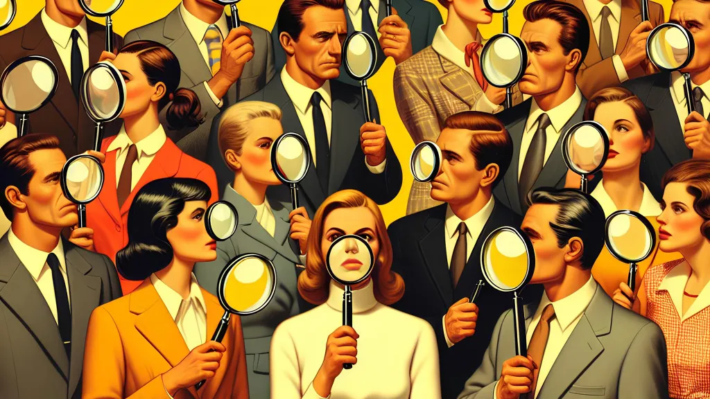 Как строить карьеру в ИТ через эффективный нетворкинг