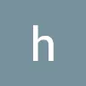 Логотип пользователя hrustel1