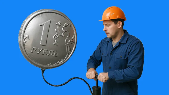 Как изменится предельная база для страховых взносов в 2026 году