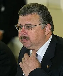 ФТС хочет отменить пошлины на товары первой необходимости