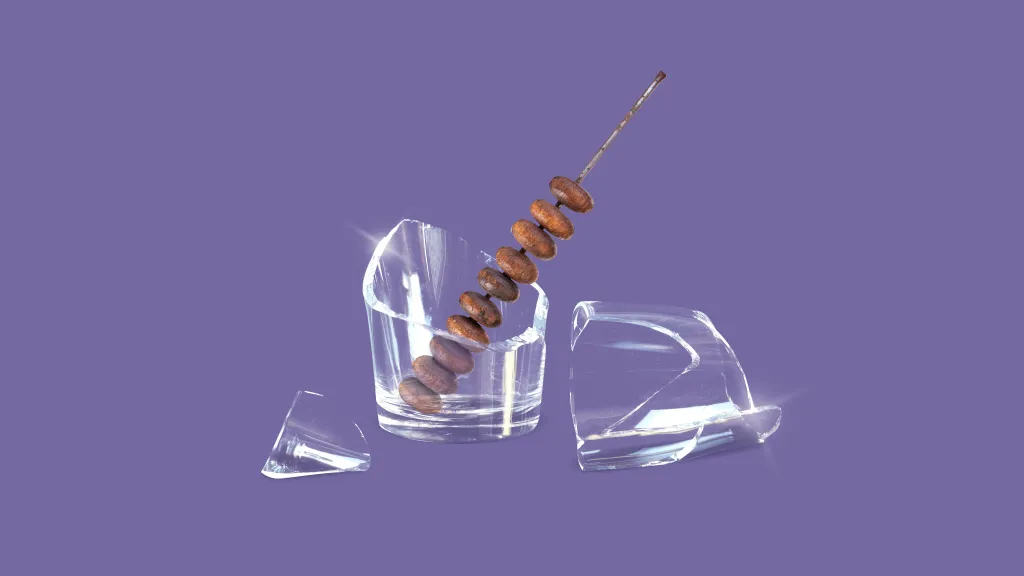 Возможно ли привлечение бухгалтера к субсидиарной ответственности при банкротстве компании