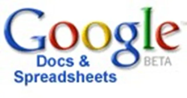 Google Docs теперь работает с PDF-файлами