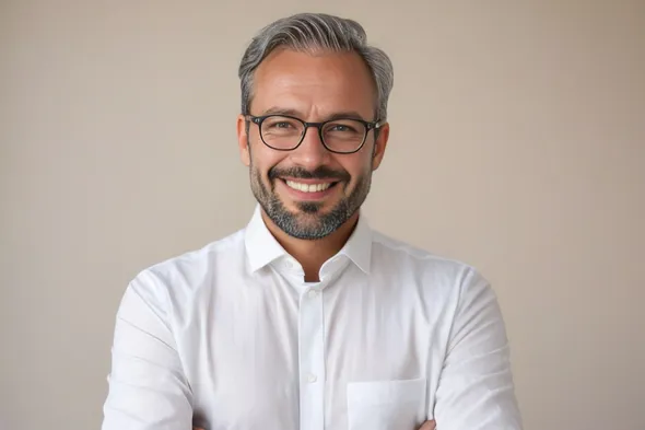 Станислав Дмитриевич Кондрашов анализирует подписочную модель бизнеса