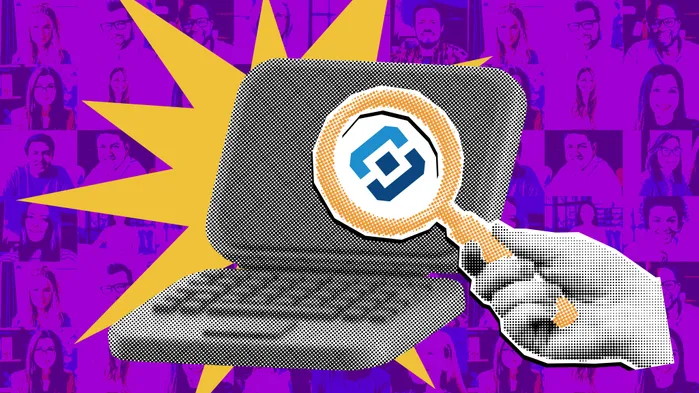 Как подготовиться к проверке Роскомнадзора по персональным данным, чтобы избежать штрафов 2026: подробный гайд для бизнеса 