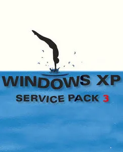 Microsoft отложила выпуск SP3 для XP