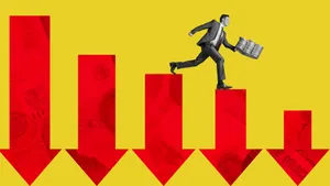 ТОП–10 компаний по банкротству физлиц в Казани, рейтинг лучших которым можно доверять в 2026