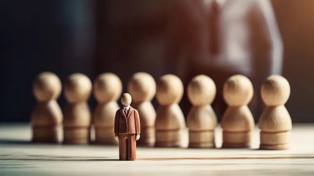 Учет импорта товаров через комиссионера в 1С:Бухгалтерии предприятия ред. 3.0