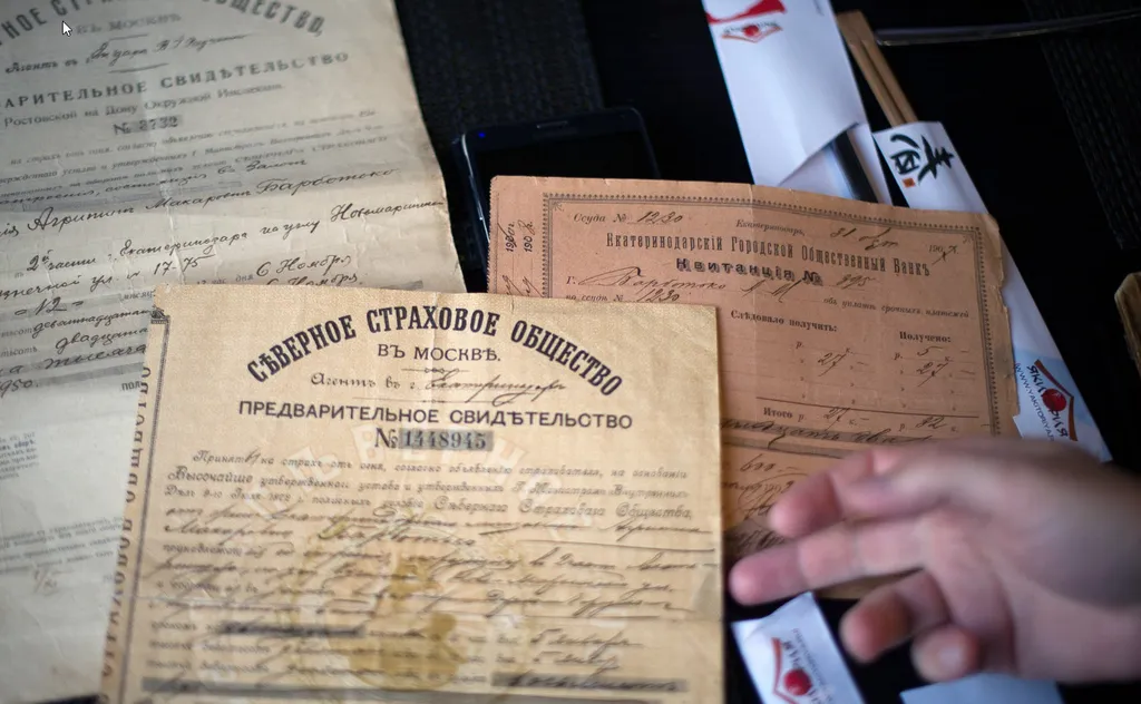 Какие препятствия ждут наследников при вступлении в наследство